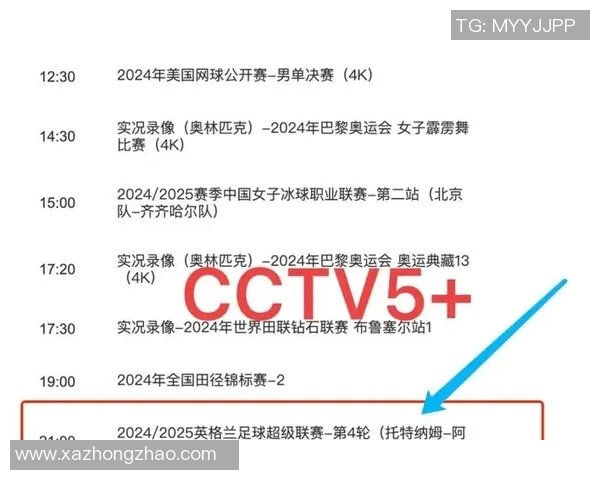 广州乒乓球队在世界锦标赛中的精彩表现与实力分析