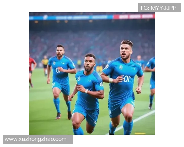 巴西与阿根廷巅峰对决足球盛宴即将上演谁能笑到最后 巴西与阿根廷巅峰对决足球盛宴即将上演谁能笑到最后