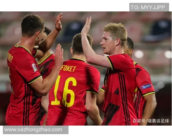 德国与爱沙尼亚足球对决阵容分析及战术解读