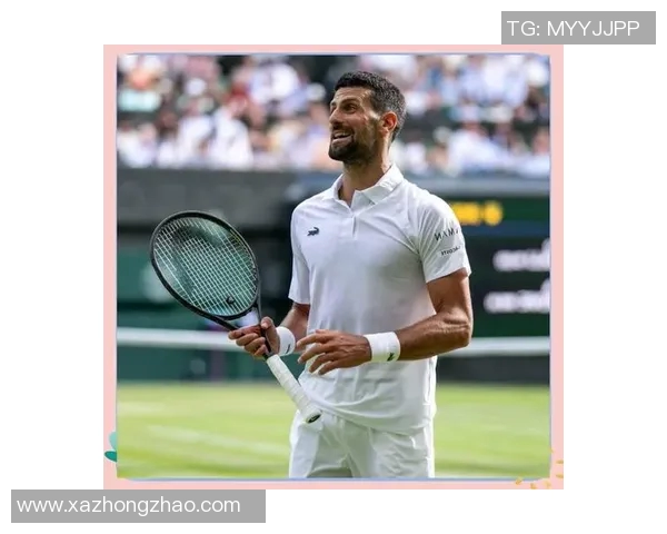 德约科维奇与安德森的巅峰对决谁能笑到最后精彩回顾与分析 德约科维奇与安德森的巅峰对决谁能笑到最后精彩回顾与分析