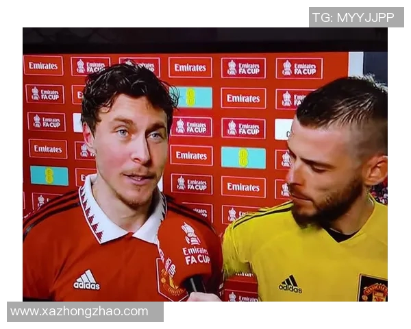 曼联热刺激战正酣直播盛况尽在眼前不容错过