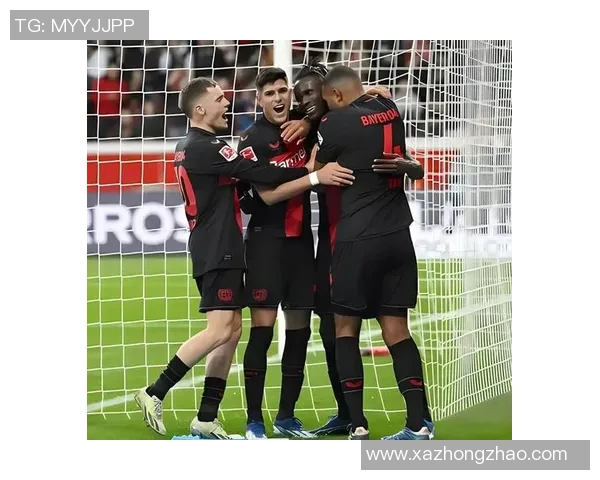 格雷茨卡领衔德甲新星崛起，助力球队争夺冠军荣耀之路