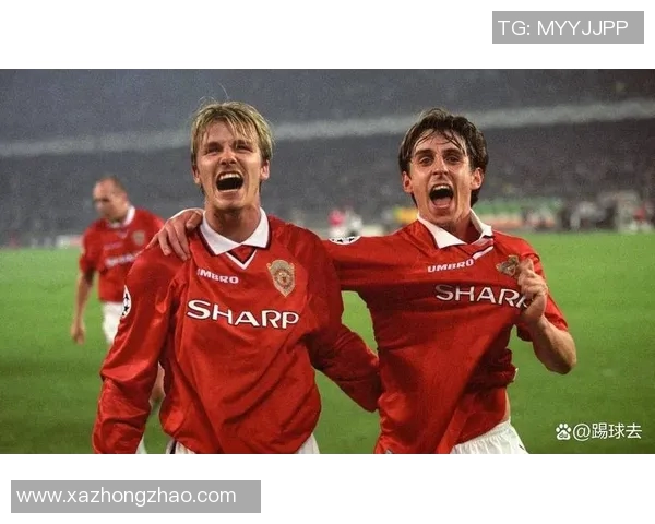 曼联与埃弗顿对决内维尔兄弟的传奇故事与足球生涯回顾 曼联与埃弗顿对决内维尔兄弟的传奇故事与足球生涯回顾