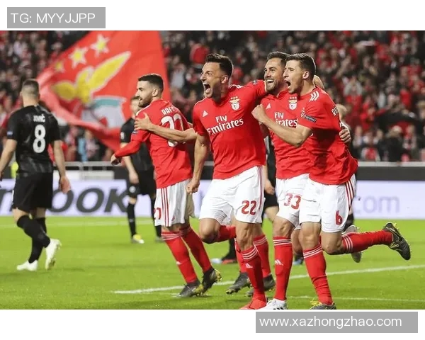 本菲卡与雅典AEK的对决回顾及精彩瞬间分析 本菲卡与雅典AEK的对决回顾及精彩瞬间分析