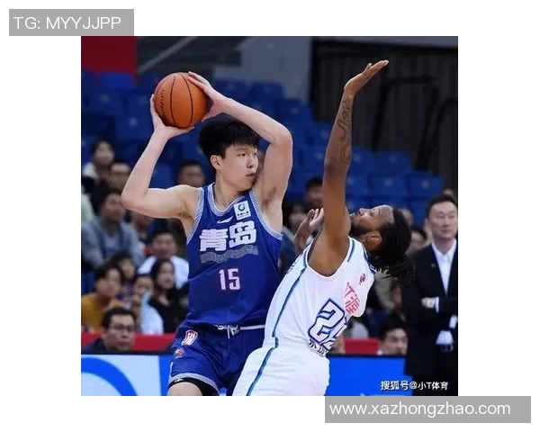杭州篮球队比赛经验引发热议球迷对战术和表现的不同看法 杭州篮球队比赛经验引发热议球迷对战术和表现的不同看法