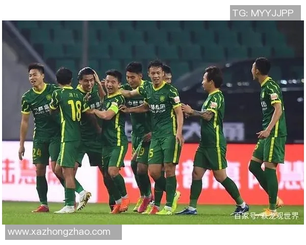 深圳对国安比赛直播地址及观看方式全攻略