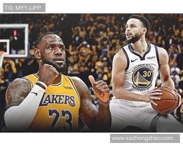 森林狼与勇士对决数据分析及比赛亮点回顾