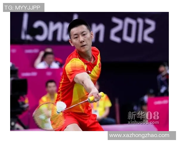 波兰与中国篮球对决精彩回顾及最新比分分析