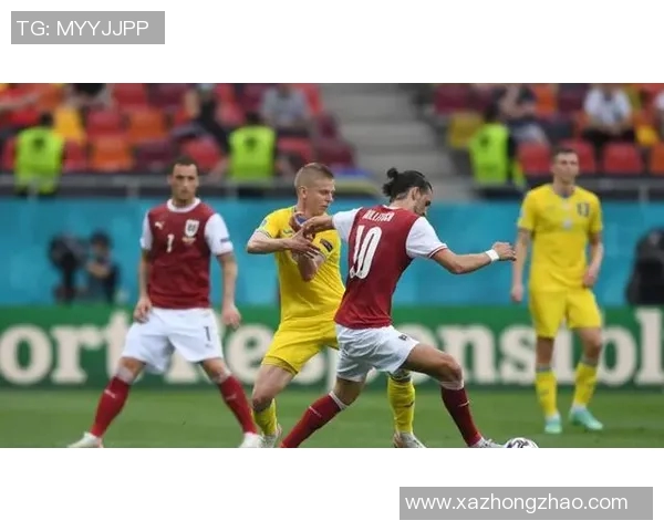 法乙特鲁瓦主场迎战梅斯双方争夺关键积分的精彩对决