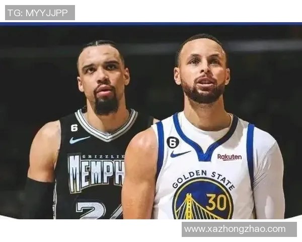 步行者与掘金历史交锋回顾及两队发展历程分析 步行者与掘金历史交锋回顾及两队发展历程分析