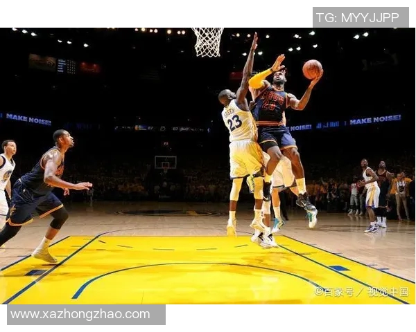 深圳篮球队防反体系解析:战术运用与实战效果的深度剖析 深圳篮球队防反体系解析:战术运用与实战效果的深度剖析