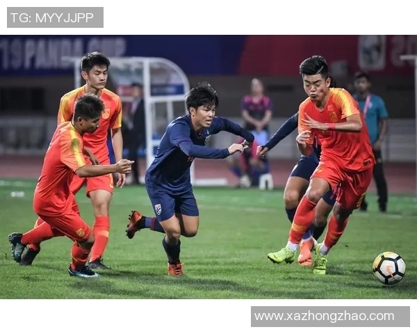 泰国与印度足球赛欧赔分析及投注建议全面解读 泰国与印度足球赛欧赔分析及投注建议全面解读