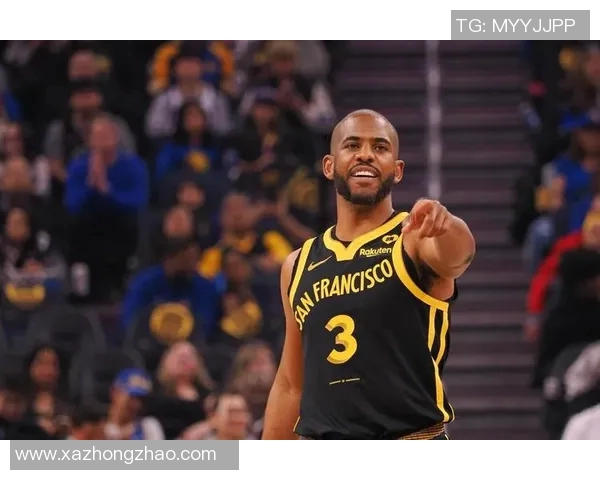 活塞与森林狼激战正酣精彩直播全程回顾与分析 活塞与森林狼激战正酣精彩直播全程回顾与分析