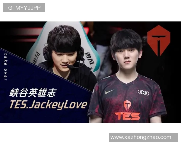 深入分析TES战队的防反策略与战术执行技巧 深入分析TES战队的防反策略与战术执行技巧