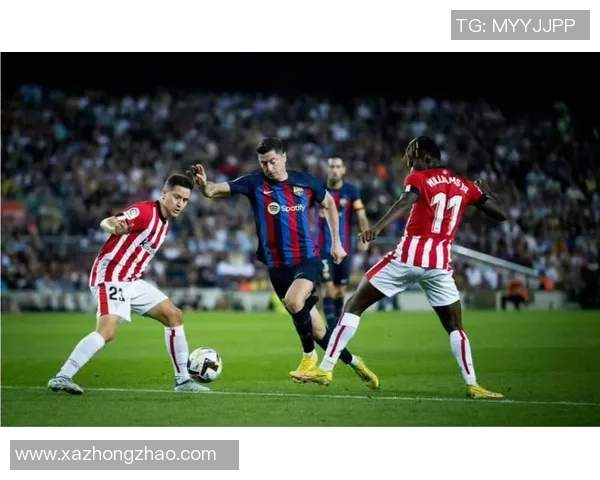 毕尔巴鄂与巴塞罗那精彩对决全场录像回放及精彩瞬间分析