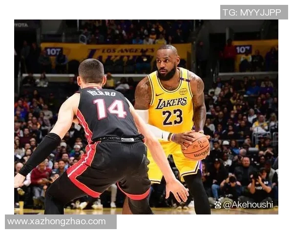 湖人对火箭精彩对决全场回顾与精彩瞬间分析 湖人对火箭精彩对决全场回顾与精彩瞬间分析