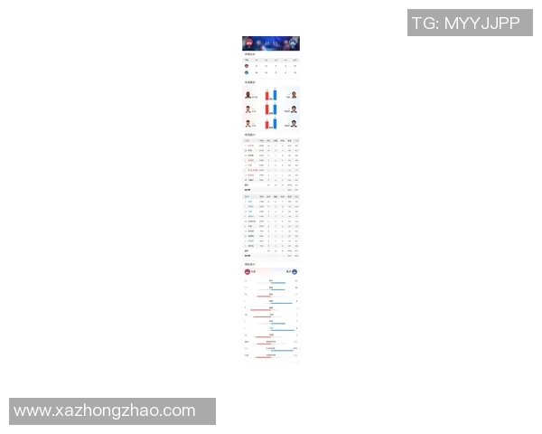 火箭队与魔术队激战正酣最终比分揭晓引发球迷热议