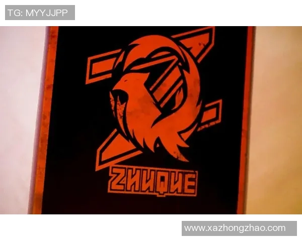 独家解析FPX战队节奏变化及其对战绩的深远影响MBA