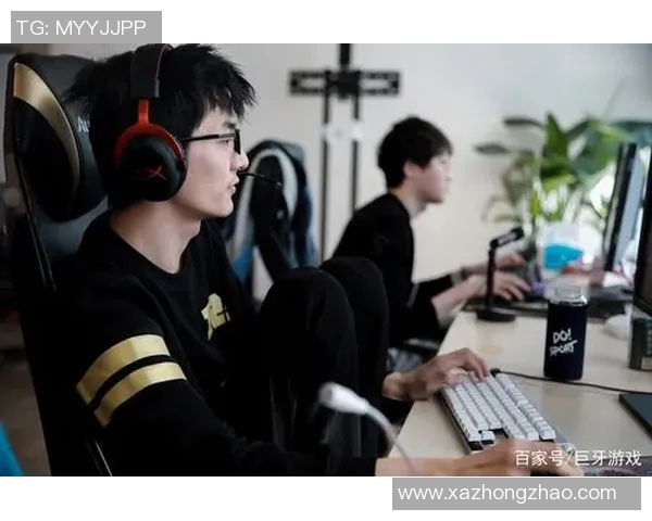 热议DOTA2RNG战队如何通过力量变革重塑竞技格局与未来发展 热议DOTA2RNG战队如何通过力量变革重塑竞技格局与未来发展