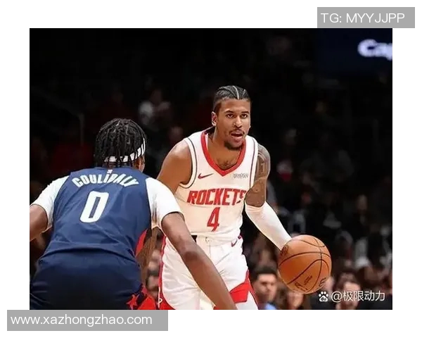 火箭队与奇才队激战在即12月30日精彩对决不容错过 火箭队与奇才队激战在即12月30日精彩对决不容错过