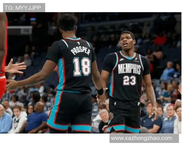 猛龙与灰熊实力对比分析谁能在NBA赛场上更胜一筹 猛龙与灰熊实力对比分析谁能在NBA赛场上更胜一筹