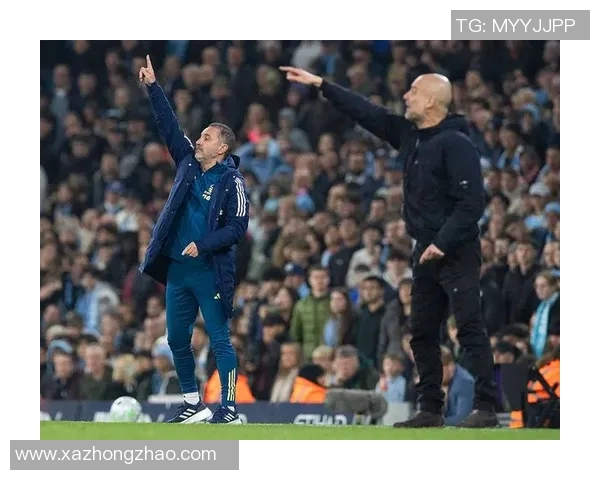 瓜迪奥拉对裁判不满VAR漏判点球致球队失利引发争议 瓜迪奥拉对裁判不满VAR漏判点球致球队失利引发争议