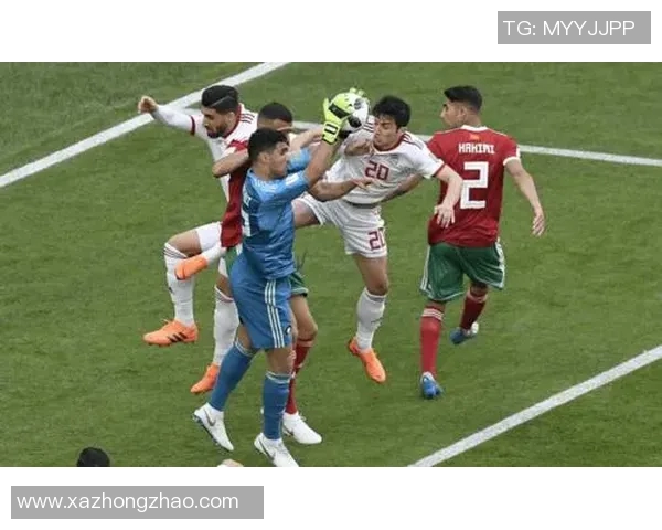 牛津联与绿色森林流浪的激烈对决期待精彩瞬间的诞生 牛津联与绿色森林流浪的激烈对决期待精彩瞬间的诞生