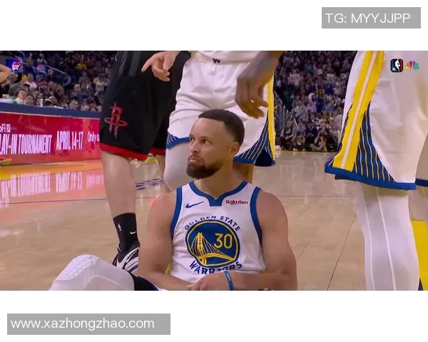 火箭与勇士精彩对决回顾NBA直播录播全程回放分析 火箭与勇士精彩对决回顾NBA直播录播全程回放分析