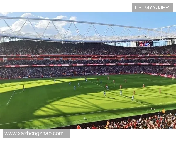 温布利草坪质量引发球员集体吐槽欧冠决赛场地争议再升级 温布利草坪质量引发球员集体吐槽欧冠决赛场地争议再升级