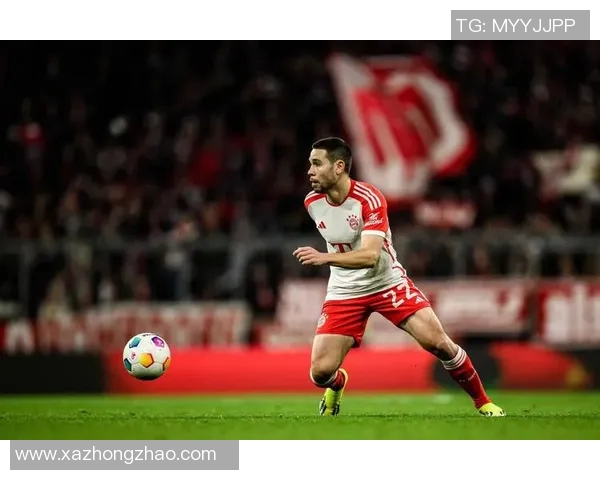 美国大联盟对阵拜仁慕尼黑的精彩对决引发全球关注与热议