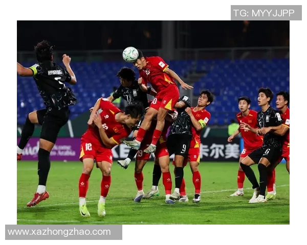 约旦与越南半全场对决分析及赛前预测展望