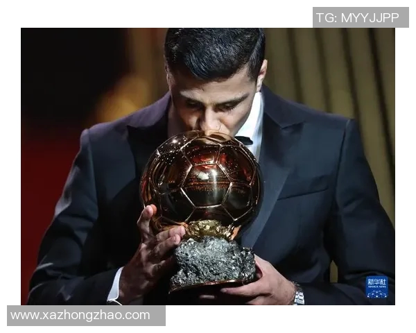 维尼修斯的崛起与未来展望：从天才少年到足球巨星的成长之路