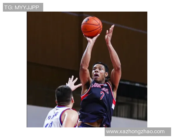 祝铭震：从新星崛起到行业领军者的奋斗历程与未来展望