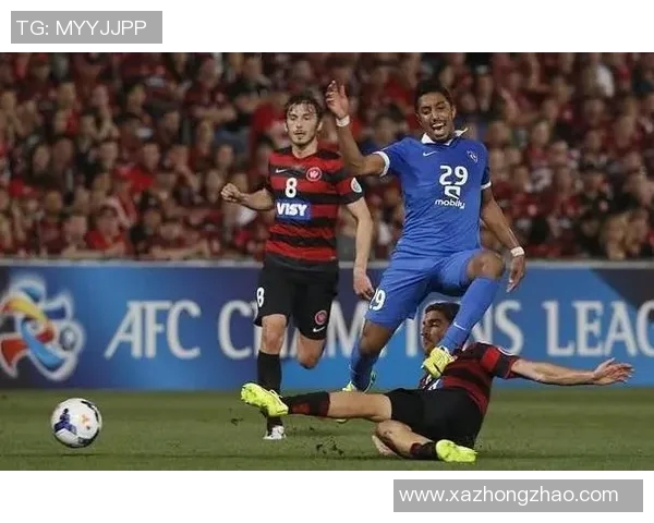 艾维赫达与莱的精彩对决揭示了足球战术的深度与魅力