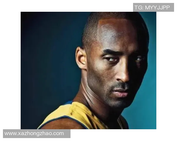 科比传奇:从篮球场上的巨星到人生舞台的榜样与启示 科比传奇:从篮球场上的巨星到人生舞台的榜样与启示