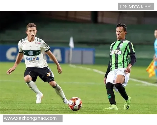 米美洲与巴国际激战正酣比分揭晓精彩瞬间回顾