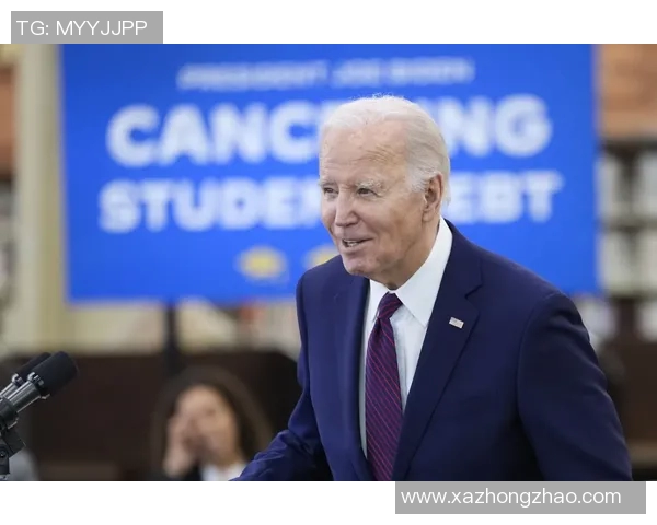 赖斯的崛起与挑战：探索其在国际舞台上的影响力与未来发展方向