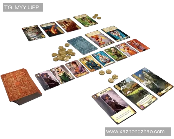 蒲国民与里斯本的精彩对决揭示足球战术的博弈与激情