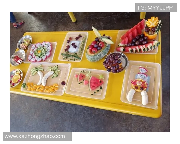 西布罗对阵斯拉维亚精彩对决回顾及赛后分析七月十三日