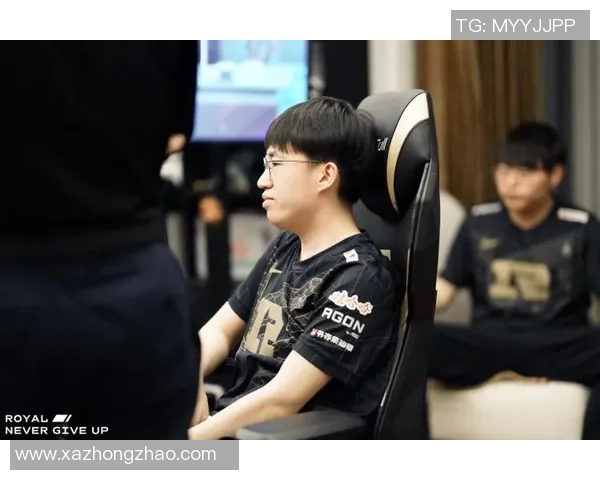 赛后复盘分析EDG与TES对决中的战术意识与团队配合