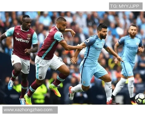 莱斯特城迎战西汉姆联双方争夺英超关键积分的激烈对决