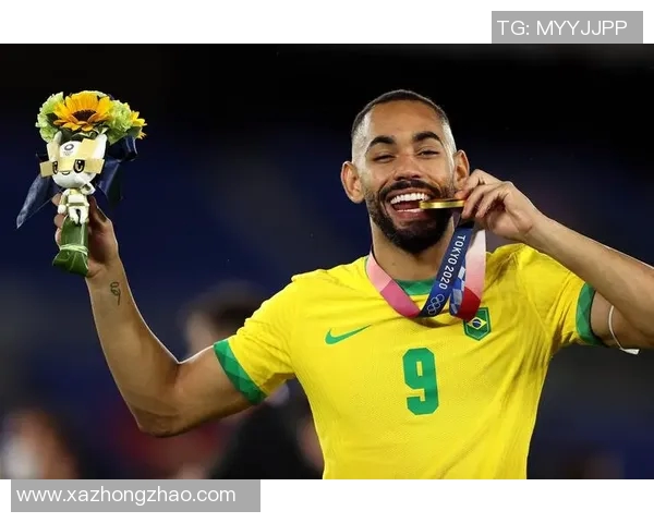 贝西赫塔斯与里昂激战在即谁将赢得这场欧战巅峰对决