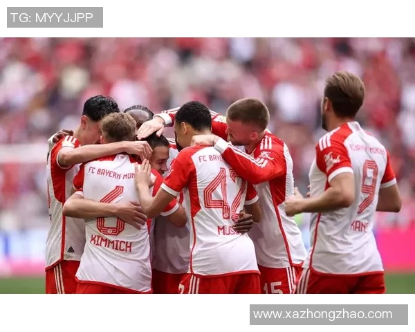 莫斯科德比激战来袭谁能在这场巅峰对决中笑到最后