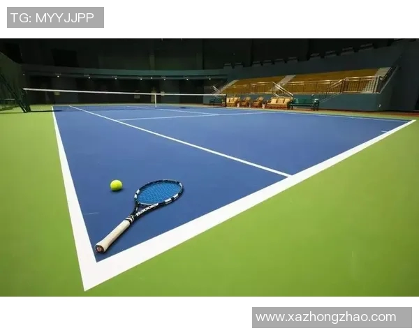 西安网球队比赛经验分析与表现评估的深度研究