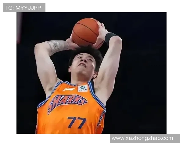 辽宁与吉林热身赛精彩对决球员状态回暖期待新赛季表现