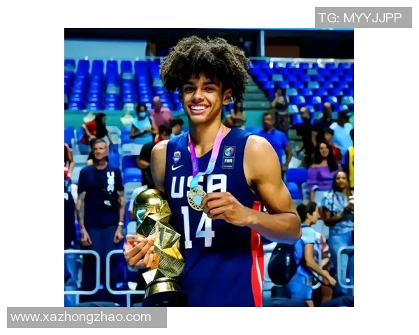 迈尔斯特纳的篮球之路：从潜力新星到联盟顶尖防守者的蜕变历程