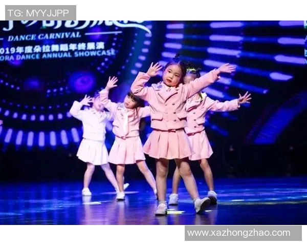 陈丽专访：从绿茵场到人生舞台的精彩旅程回顾MBA