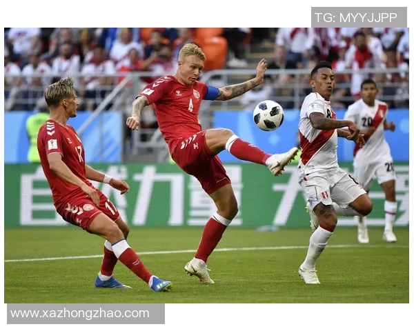 韩国与秘鲁足球赛精彩对决展现两国足球风采与激情碰撞