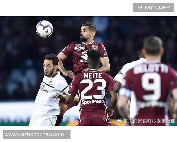 都灵主场迎战卡利亚里期待全取三分争夺联赛积分榜上游位置