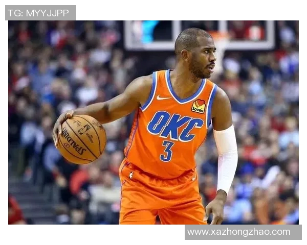 雷霆与魔术激战正酣2月6日精彩对决引发球迷热议